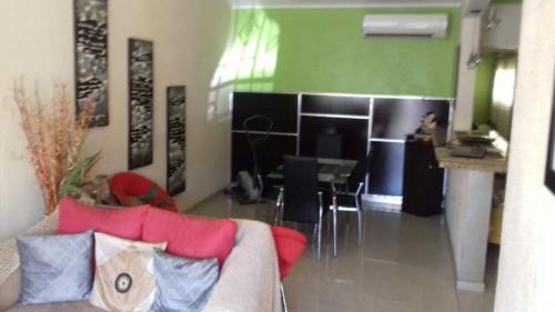 Ventas casa maracaibo Terrazas del Lago