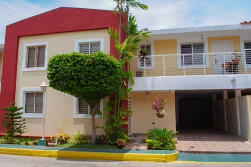 Venta Casa MAracaibo Villa de Cumbres de Maracaibo