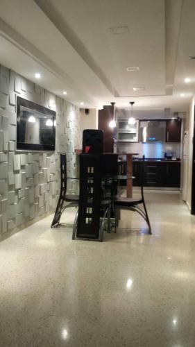 Venta Casa Maracaibo  Las Naciones.