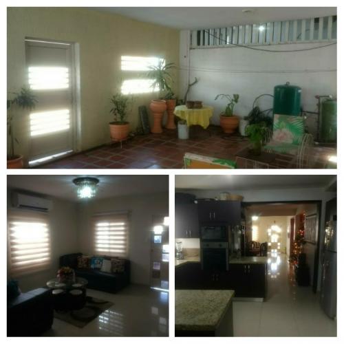 Venta Casa Maracaibo Sector La Macandona