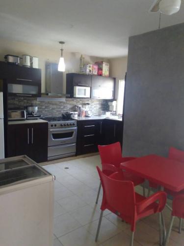 Venta Casa Maracaibo Casa en urb Los Modines.