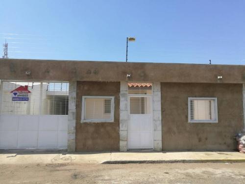 Venta Casa Maracaibo Casa en Mara Norte