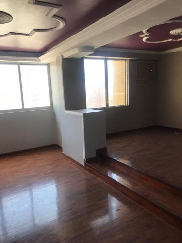 Venta Apartamento Maracaibo Residencia Tamara.