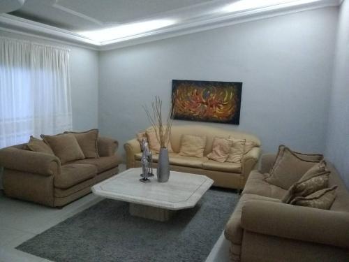 Venta Casa Maracaibo Santa Fé III.