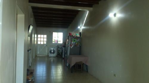 Casa Yara Yara 2