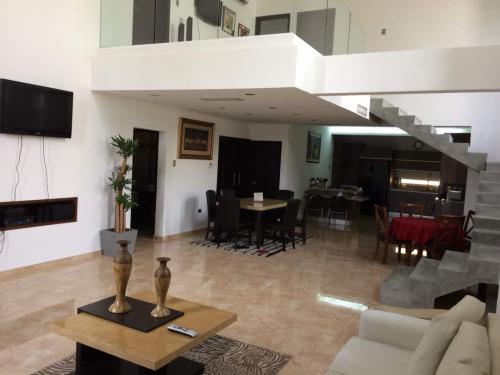 Venta Casa Maracaibo Monte Bello