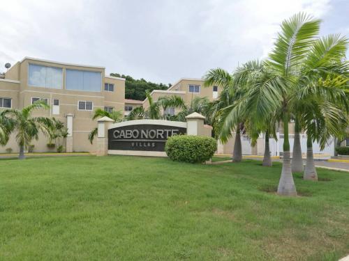 Venta Casa Maracaibo Villa Pozo Viejo