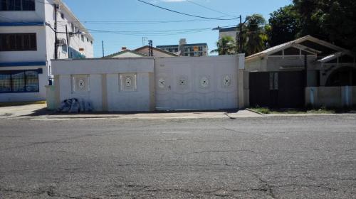 Inmueblesgaby Casa En Venta En La Limpia Código 18-188