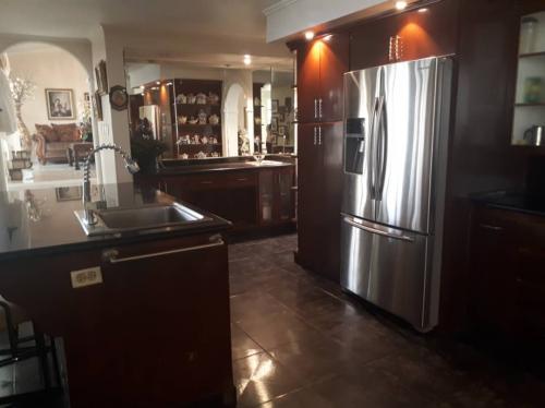 Venta Casa Maracaibo Los Olivos