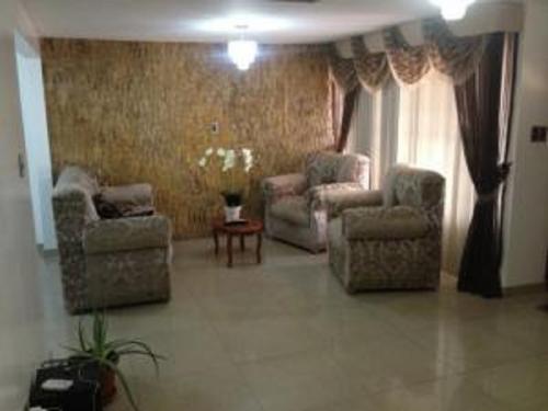 LO HIZO POR TI! CASA EN LA PICOLA BAJA SU PRECIO.¿QUE ESPERA LLAMA YA?