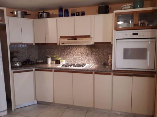 Venta Casa Maracaibo La Picola