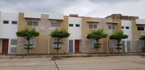 Venta Casa Maracaibo Las Islas