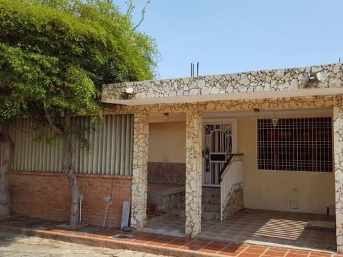 Venta Casa Maracaibo La Picola