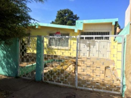  Venta Casa Maracaibo San Rafael 