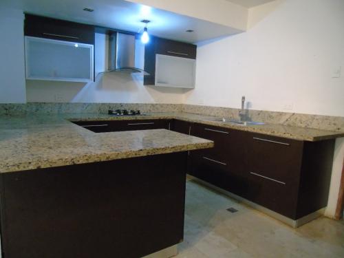 Venta Casa Maracaibo Villa Blanquilla