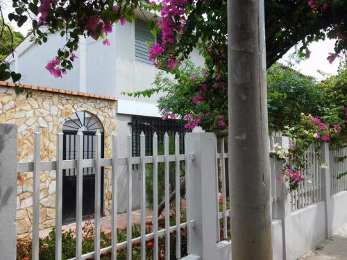 Venta Casa Maracaibo Urb Monte Claro
