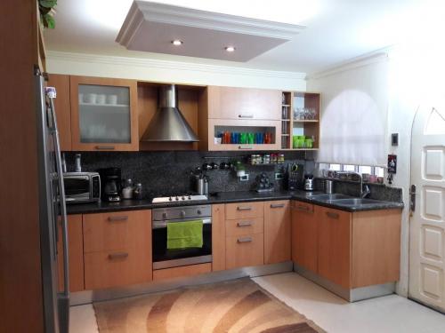 Venta Casa Maracaibo Costa Romini I