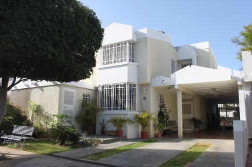 Venta Casa Maracaibo La Colina