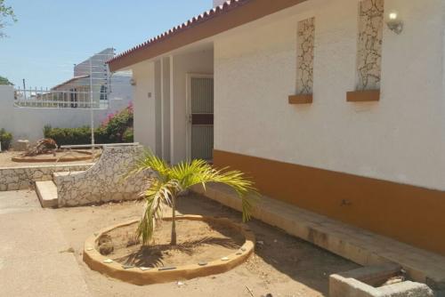 Venta Casa Maracaibo Urb. Rosal Sur