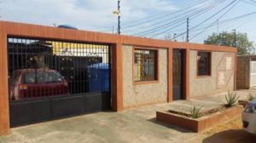 VUELVE AL MERCADO CASA EN LOS MANGOS SOLO PARA TI.