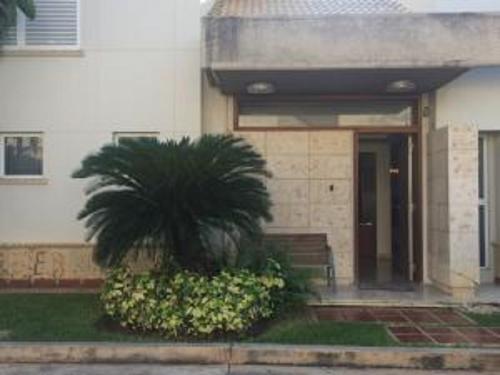 TE VENDO EXCLUSIVO TW EN LA VIRGINIA, ¿QUE ESPERA LLAMA YA?