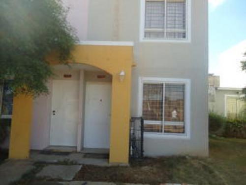 TE VENDO TW. EN camino de la lagunita101. LLAMA YA.