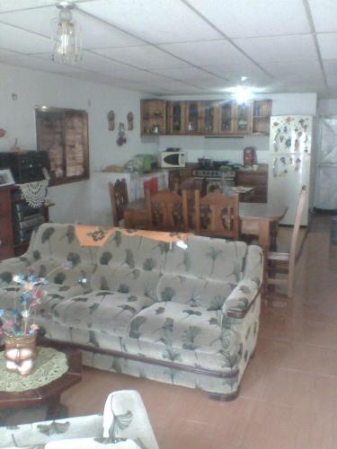 casa en san diego