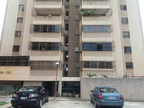 TE VENDO APART. EN LA PARAGUA. LLAMA YA.