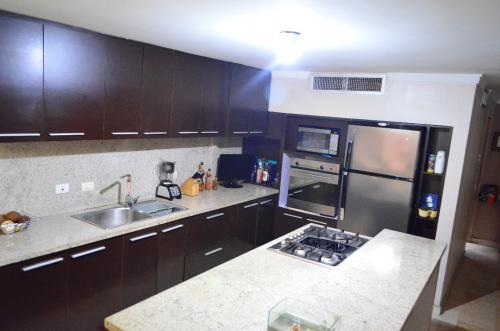 Venta Casa Maracaibo Villa Antares