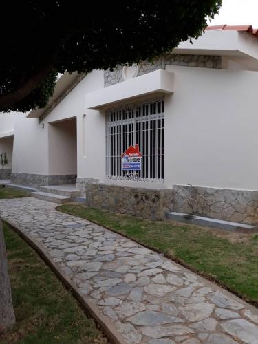 Venta Casa Maracaibo Villa Alablanca