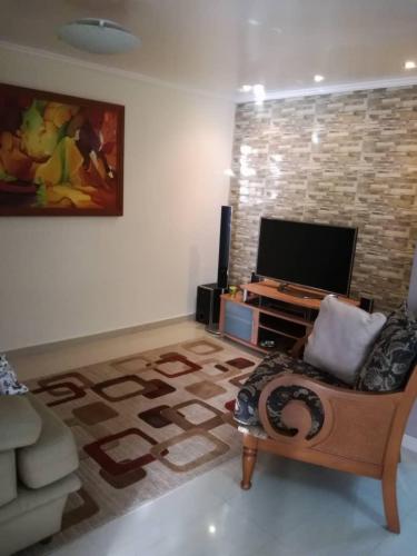 Venta Casa Maracaibo Villa Antares