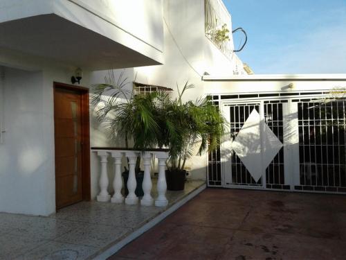 TE VENDO APART. EN LOS ACEITUNOS. LLAMA YA.