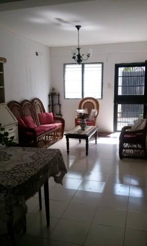 Casa en Yaritagua