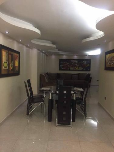 Venta Casa Maracaibo Caminos del Doral.