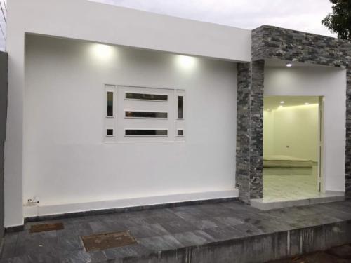 Venta Casa Maracaibo La Macadona