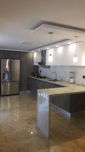 Venta Casa Maracaibo Villa Viviana