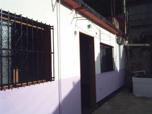 Se Alquila Apartamento en el Junquito- Caracas.