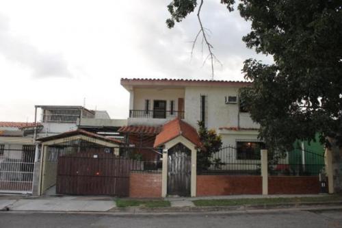 Casa Trigal Norte