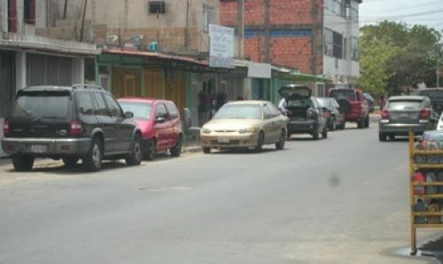 Venta Casa Incluye dos Locales Comerciales