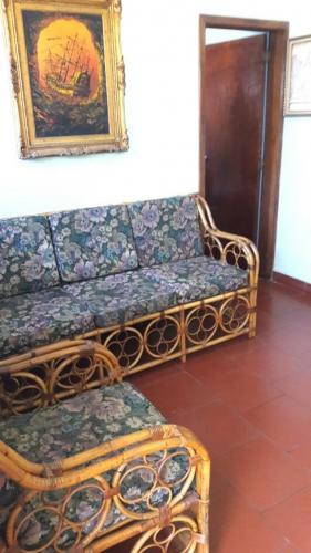 Casa 138m2 Calle Anzoategui, Valencia Carabobo