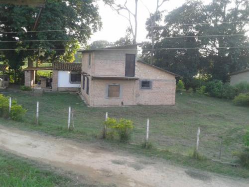 OPORTUNIDAD!!!! VENDO CASA BIFAMILIAR, AGUIRRE EDO.CARABOBO