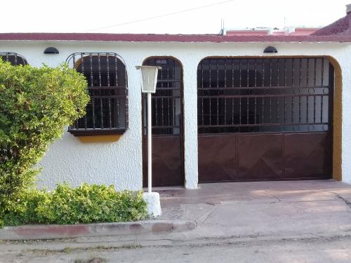 Q1090 TACARIGUA
