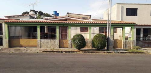 Q1088 LA ESMERALDA 