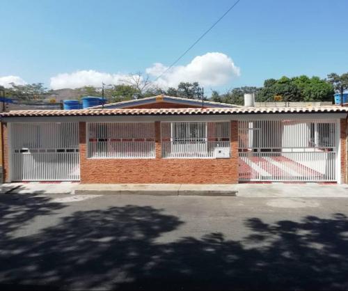 Q1093 EL MORRO I