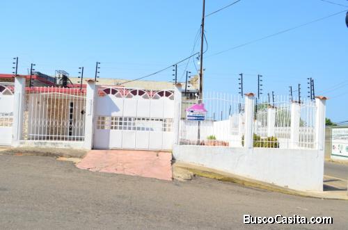 Casa en Venta en Sector Sabaneta