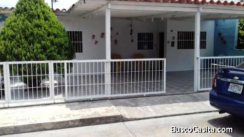 Q1102 MANGOS VILLA