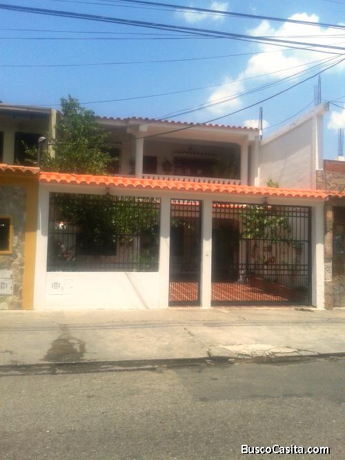 Q1106 MONTESERINO I