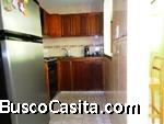 casa en el Valle