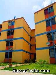 SKY GROUP Vende hermoso apartamento en Residencias Roraima