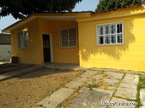 En venta amplia casa en Ciudad Alianza. Negociable